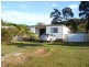60 Taloumbi Road, Coffs Harbour NSW 2450