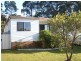 60 Taloumbi Road, Coffs Harbour NSW 2450