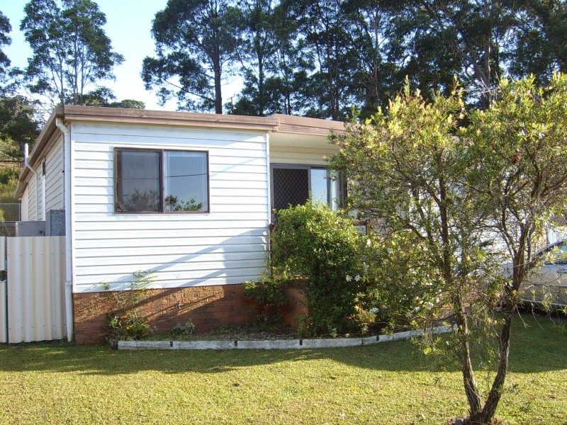 60 Taloumbi Road, Coffs Harbour NSW 2450