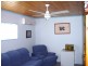 60 Taloumbi Road, Coffs Harbour NSW 2450