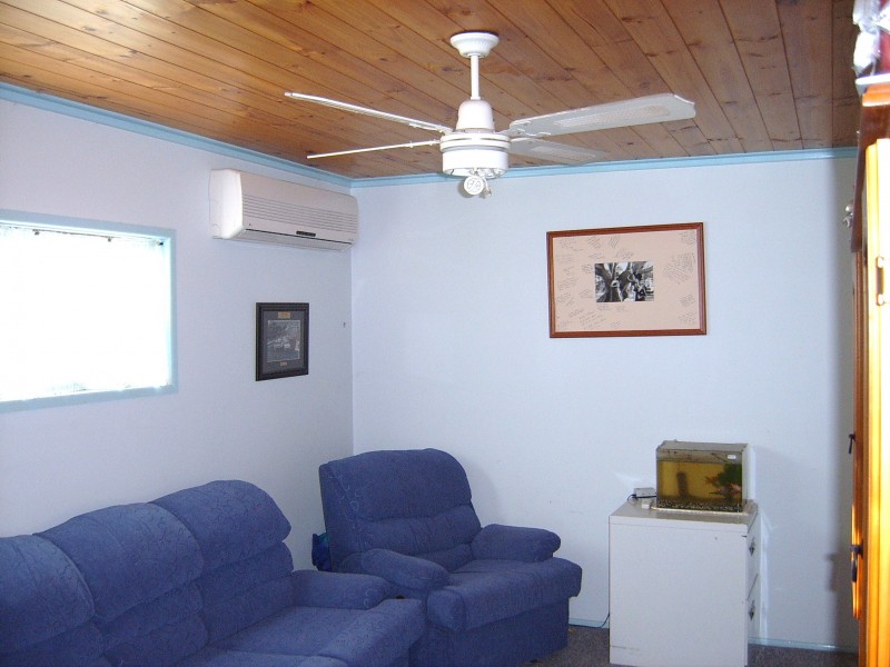 60 Taloumbi Road, Coffs Harbour NSW 2450
