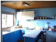 60 Taloumbi Road, Coffs Harbour NSW 2450