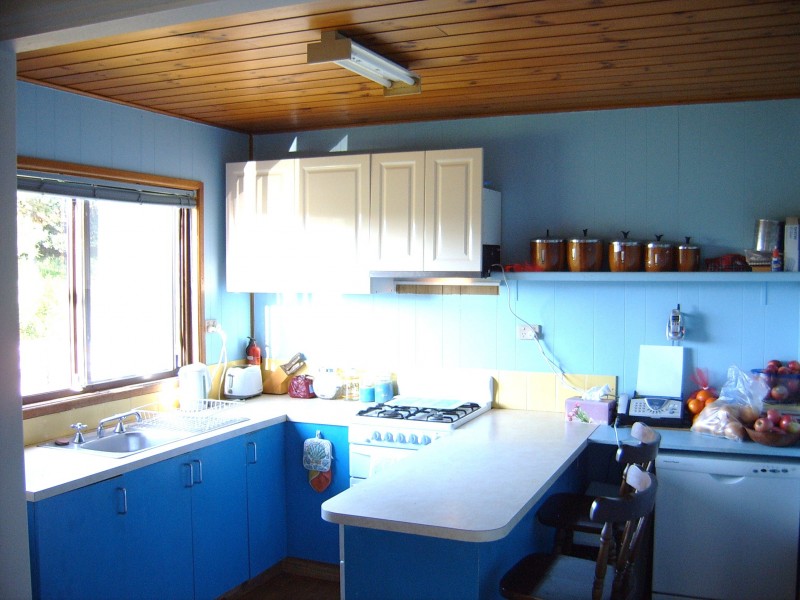 60 Taloumbi Road, Coffs Harbour NSW 2450