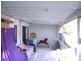 60 Taloumbi Road, Coffs Harbour NSW 2450