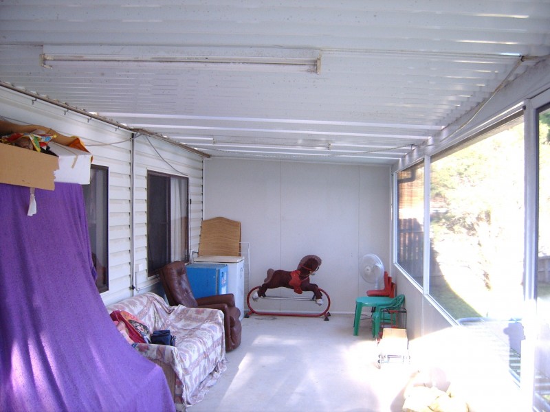 60 Taloumbi Road, Coffs Harbour NSW 2450
