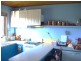 60 Taloumbi Road, Coffs Harbour NSW 2450
