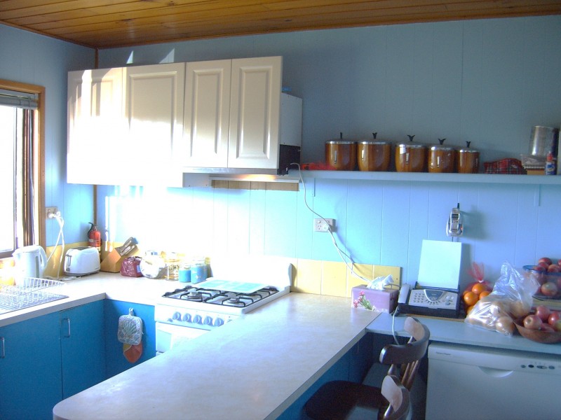 60 Taloumbi Road, Coffs Harbour NSW 2450