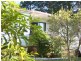 60 Taloumbi Road, Coffs Harbour NSW 2450