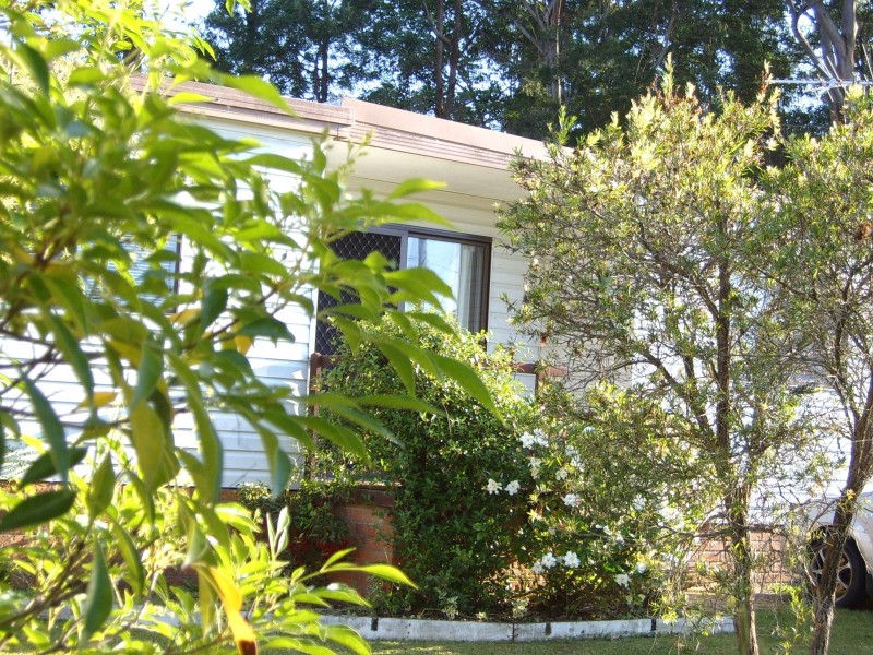 60 Taloumbi Road, Coffs Harbour NSW 2450