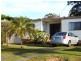 60 Taloumbi Road, Coffs Harbour NSW 2450
