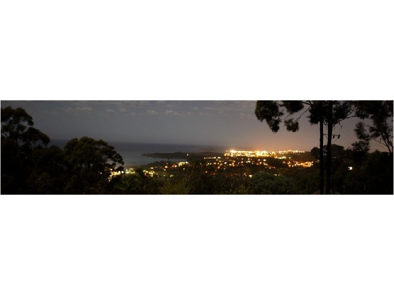 Coffs Harbour NSW 2450