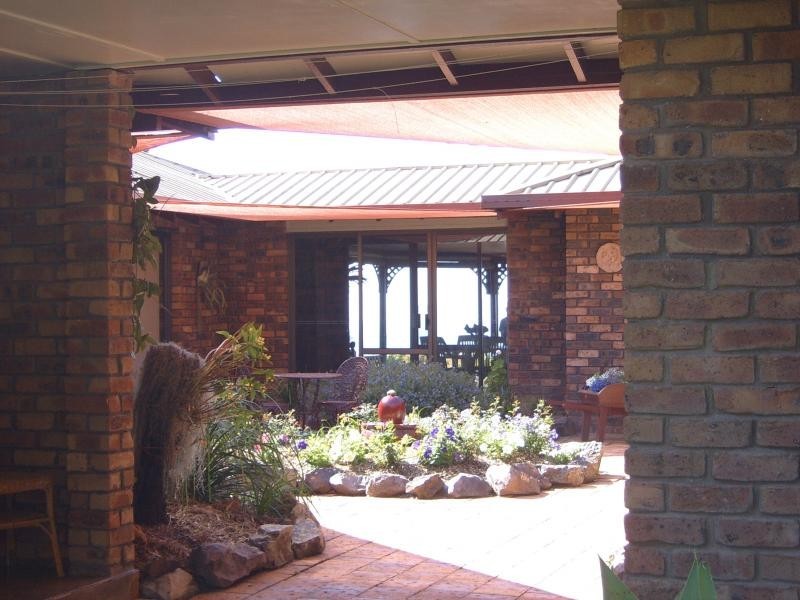 Coffs Harbour NSW 2450