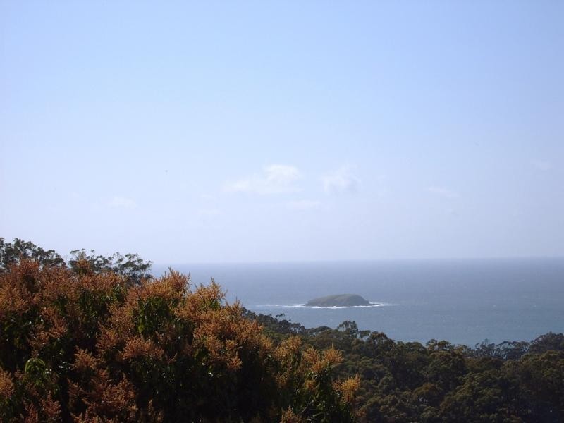 Coffs Harbour NSW 2450