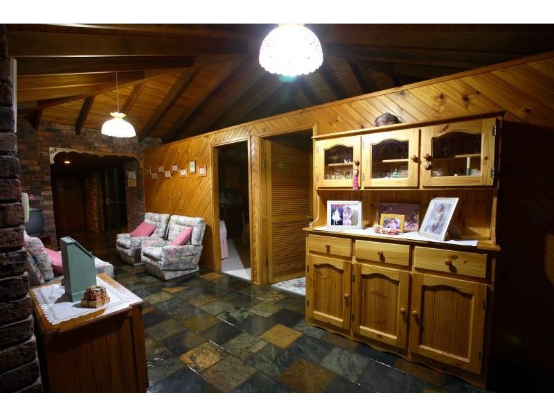 Coffs Harbour NSW 2450