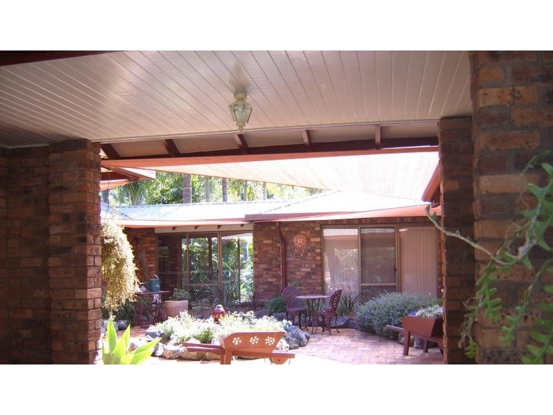 Coffs Harbour NSW 2450