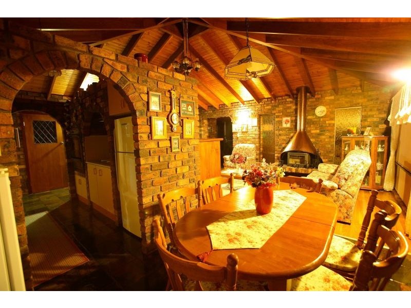 Coffs Harbour NSW 2450