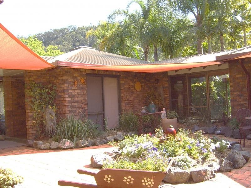 Coffs Harbour NSW 2450