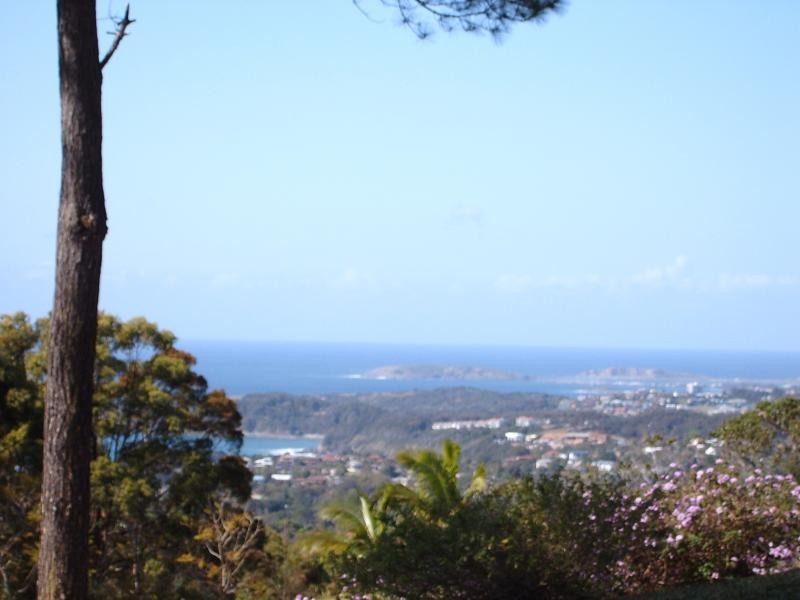 Coffs Harbour NSW 2450