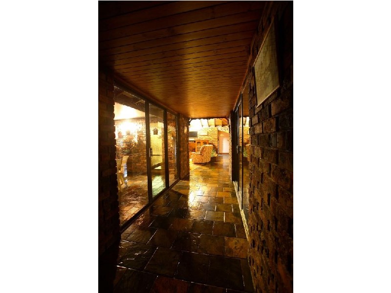 Coffs Harbour NSW 2450