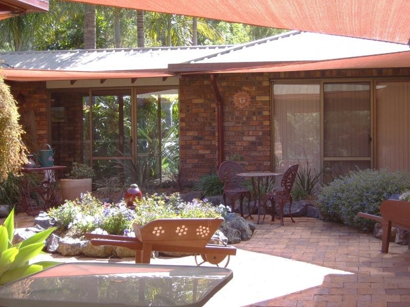 Coffs Harbour NSW 2450