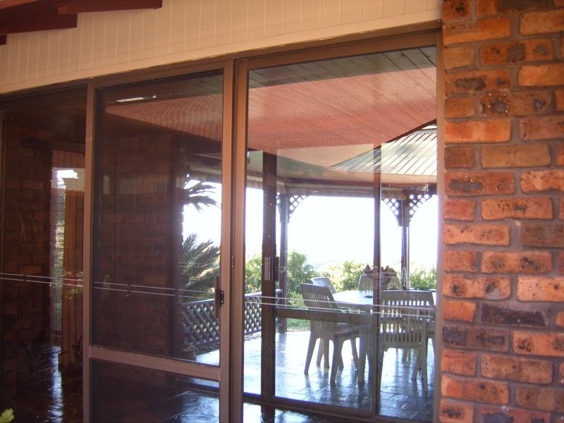 Coffs Harbour NSW 2450