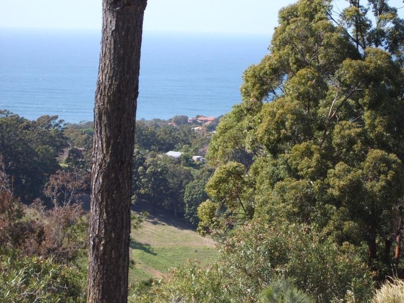 Coffs Harbour NSW 2450