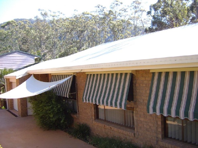 Coffs Harbour NSW 2450