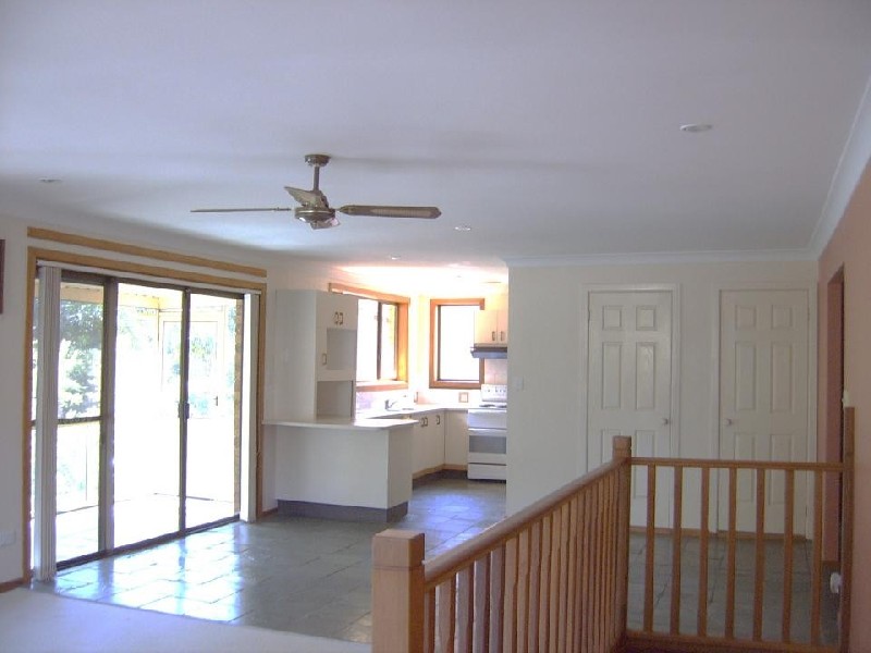 Coffs Harbour NSW 2450