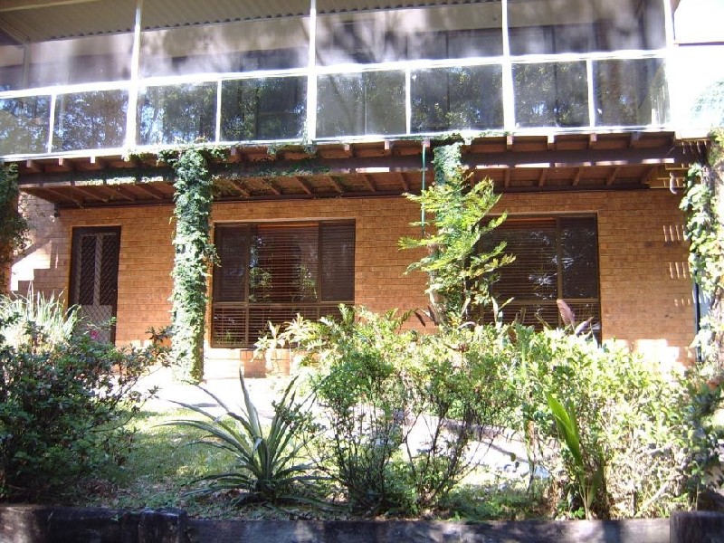 Coffs Harbour NSW 2450