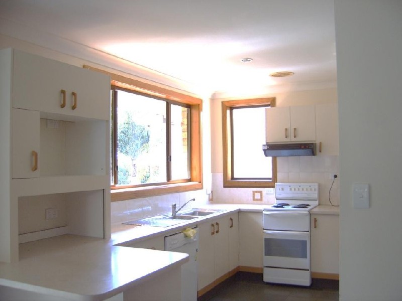 Coffs Harbour NSW 2450