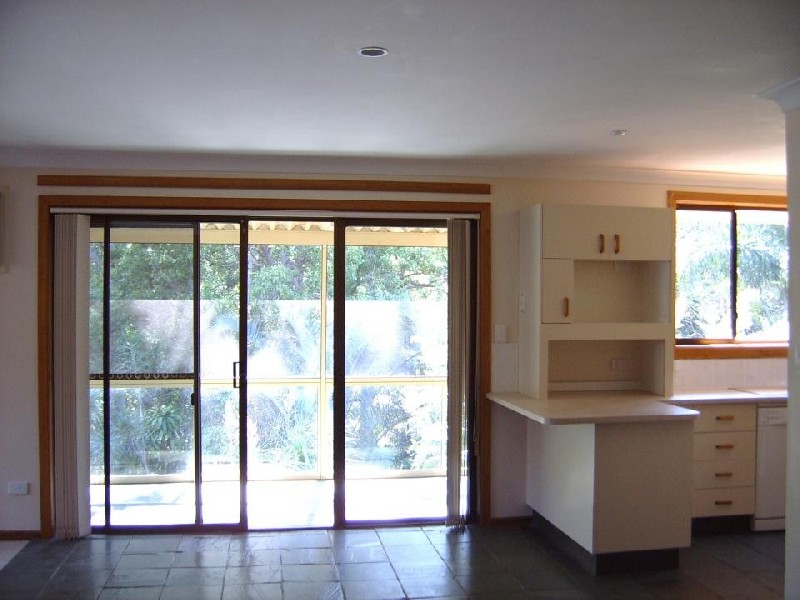 Coffs Harbour NSW 2450