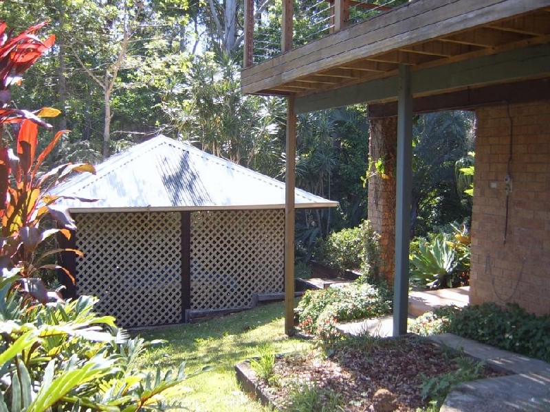 Coffs Harbour NSW 2450