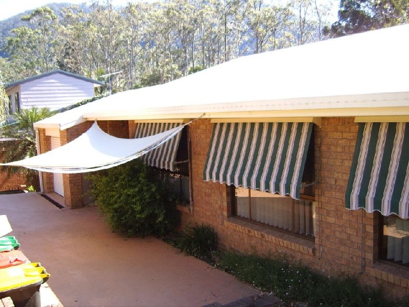 Coffs Harbour NSW 2450