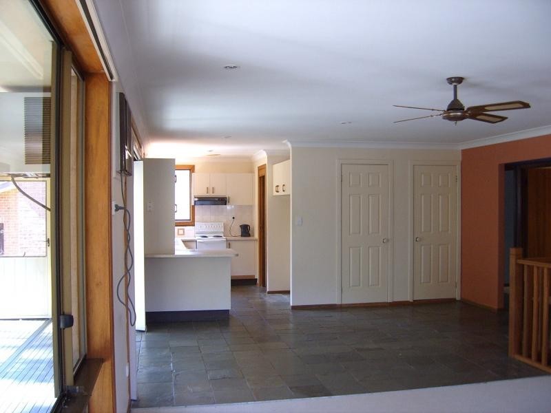 Coffs Harbour NSW 2450