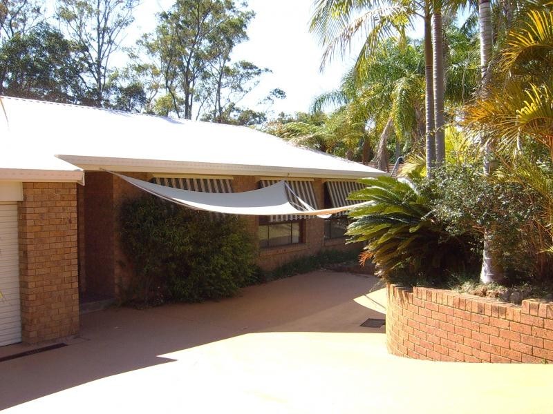 Coffs Harbour NSW 2450