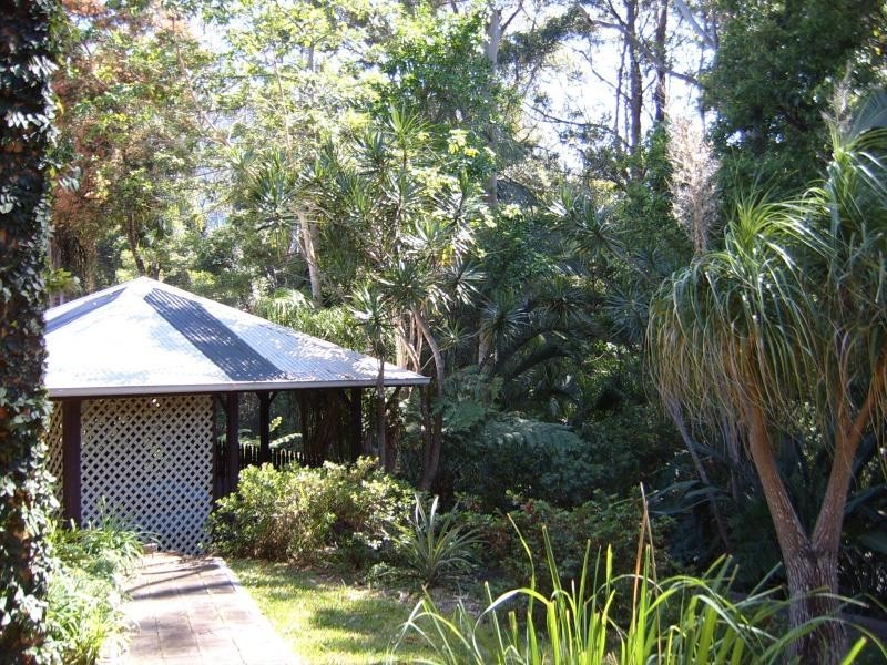 Coffs Harbour NSW 2450