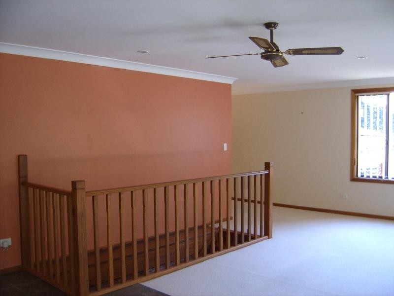 Coffs Harbour NSW 2450