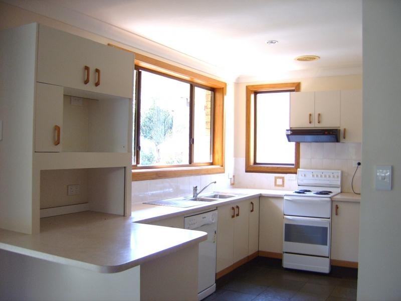 Coffs Harbour NSW 2450