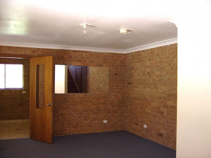 Coffs Harbour NSW 2450