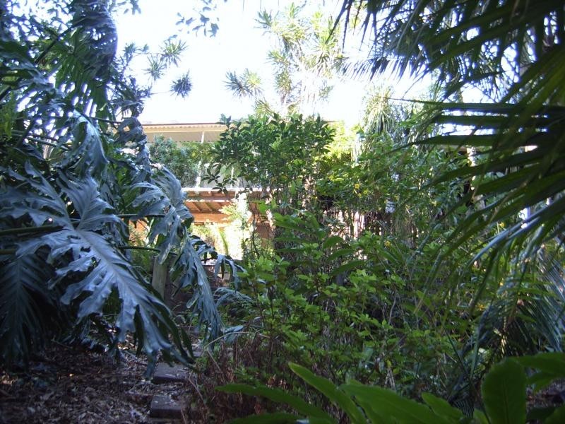 Coffs Harbour NSW 2450