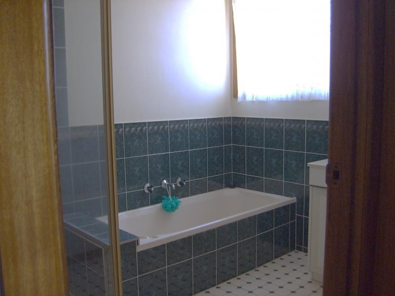 Coffs Harbour NSW 2450