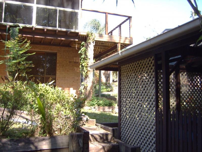 Coffs Harbour NSW 2450