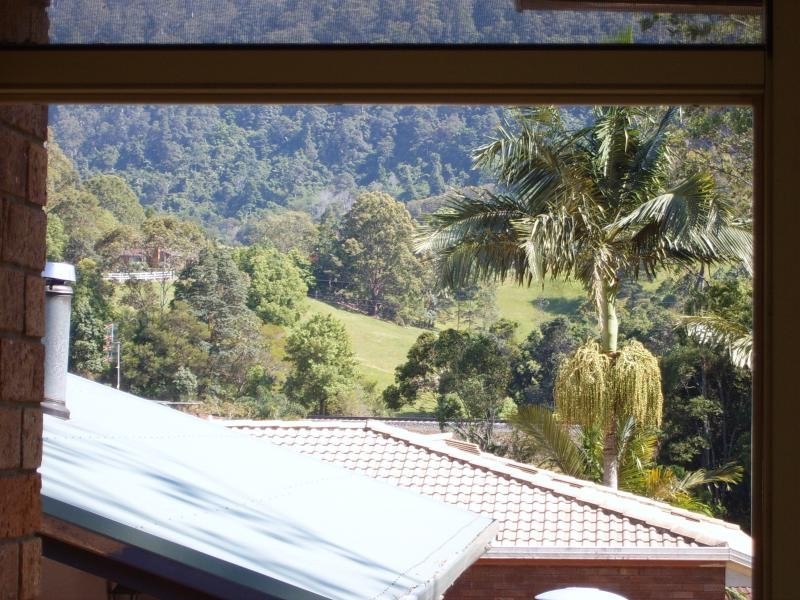 Coffs Harbour NSW 2450