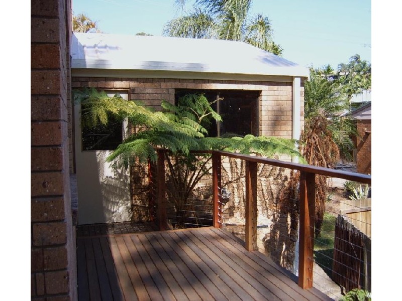 Coffs Harbour NSW 2450