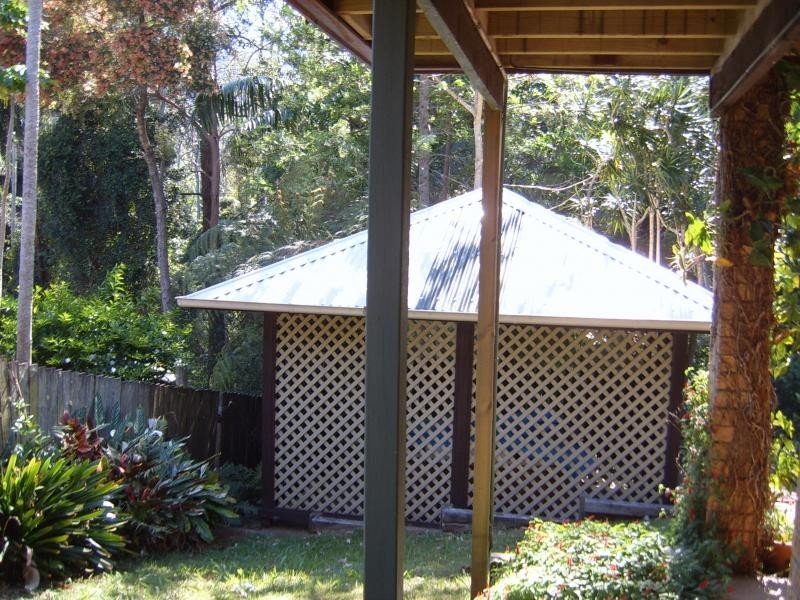 Coffs Harbour NSW 2450