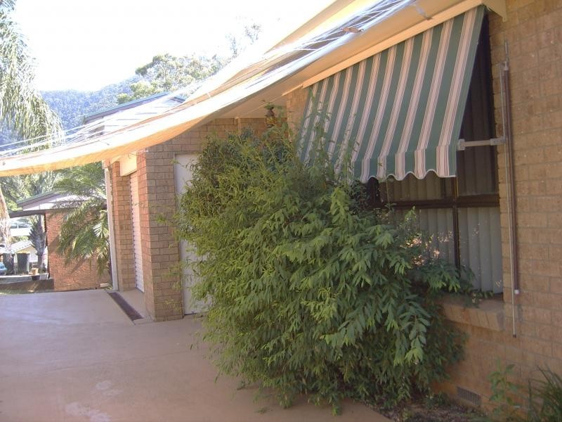 Coffs Harbour NSW 2450