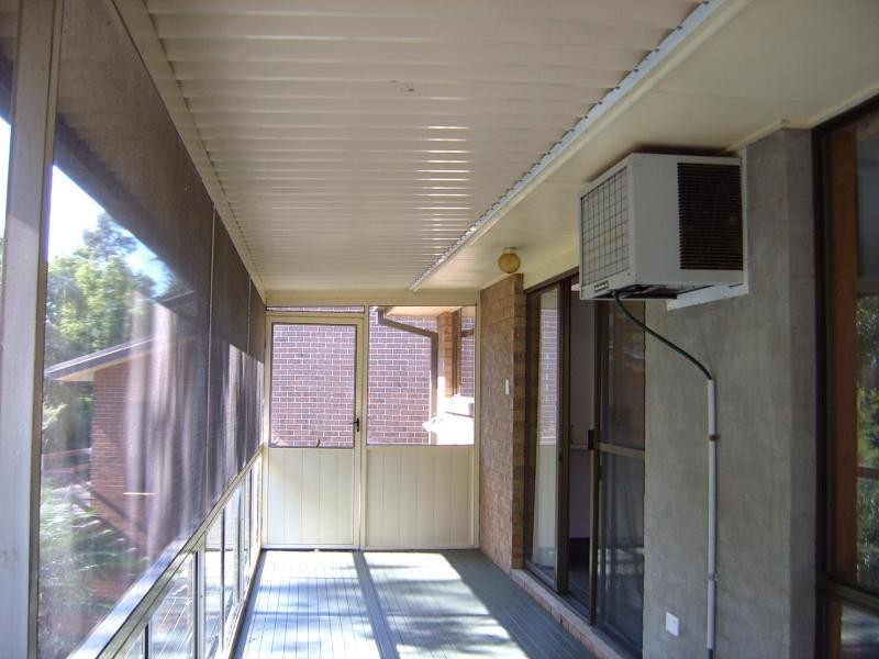 Coffs Harbour NSW 2450