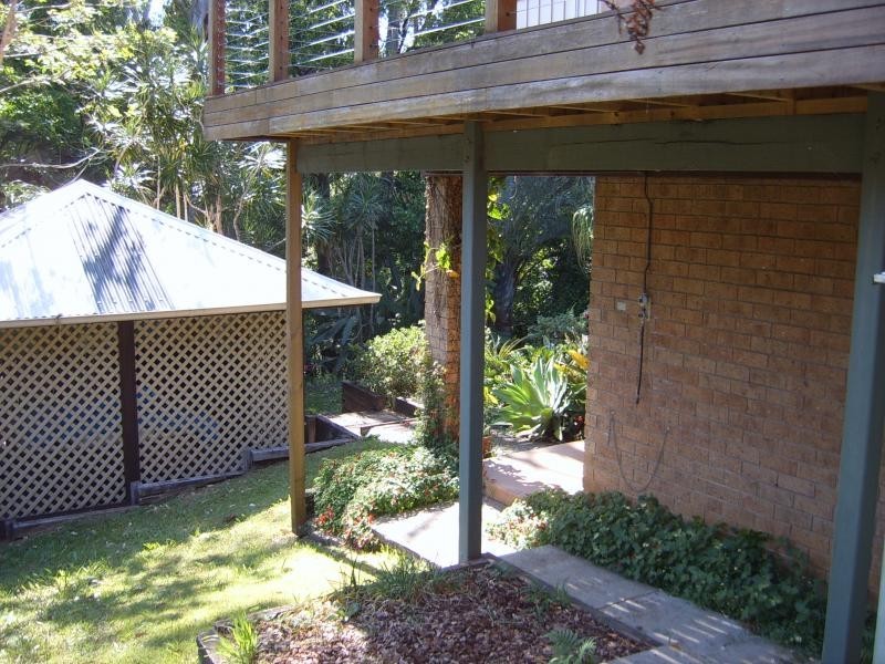 Coffs Harbour NSW 2450