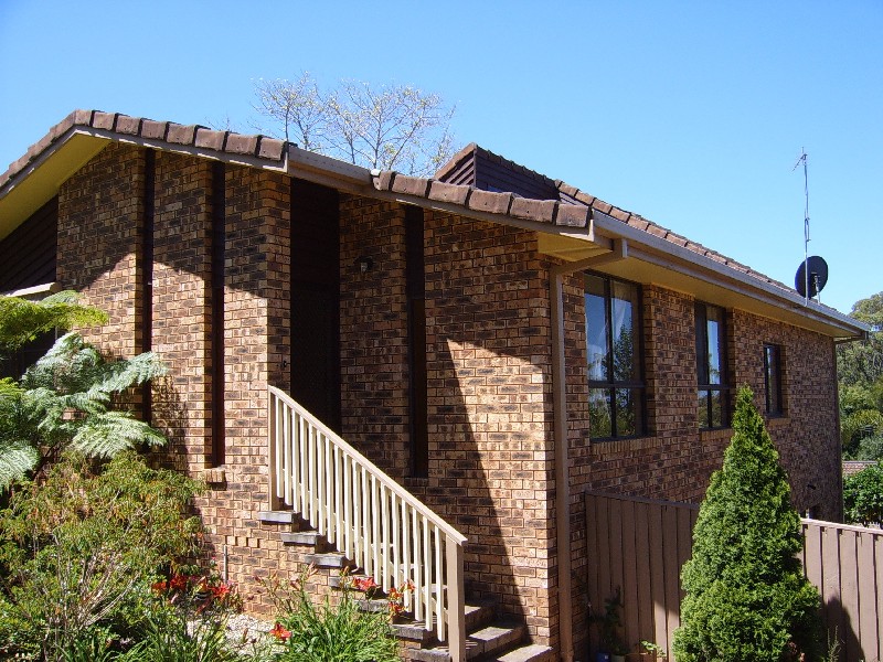 26 Vera Drive, Coffs Harbour NSW 2450