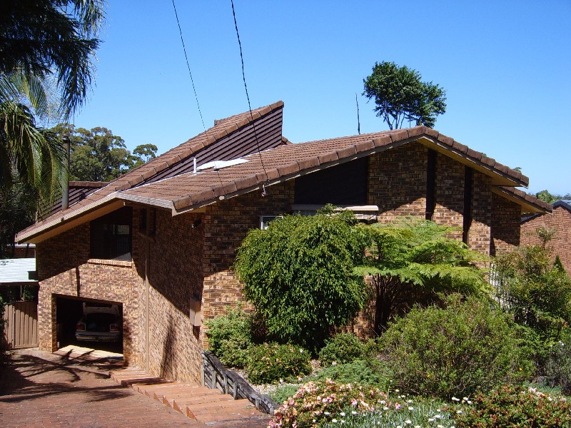 26 Vera Drive, Coffs Harbour NSW 2450